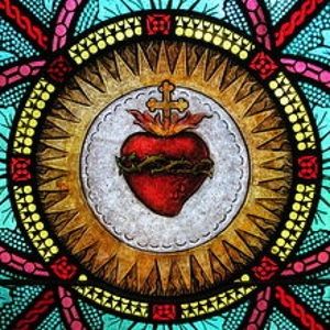 Meet your Posher, Richard